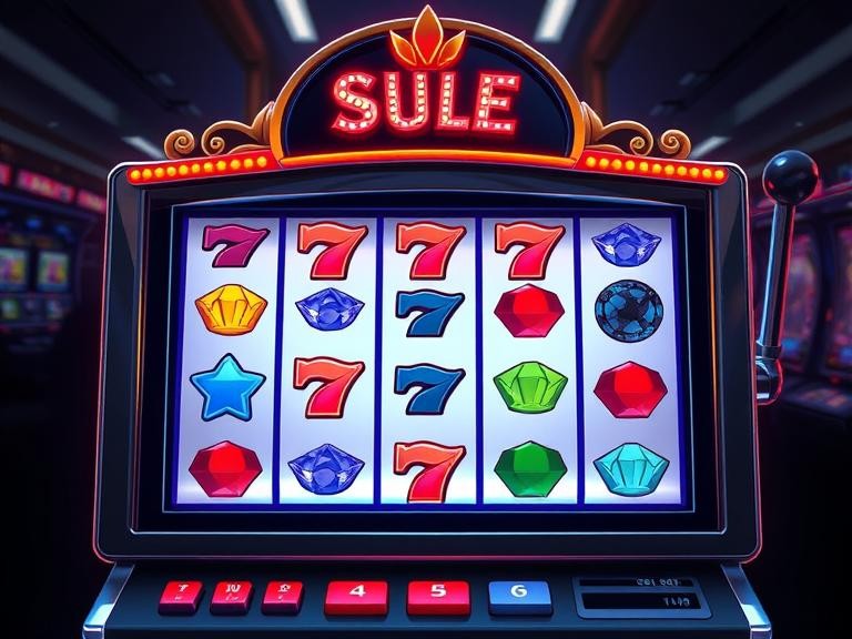 23bet8