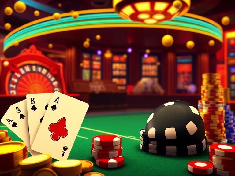 23bet8