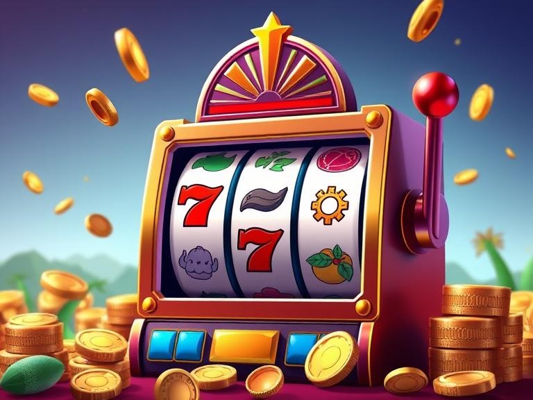 23bet8