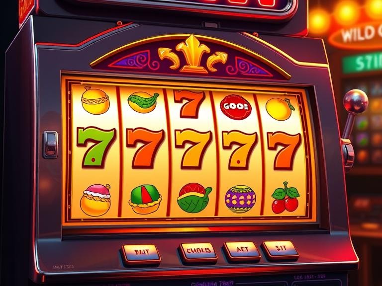 23bet8