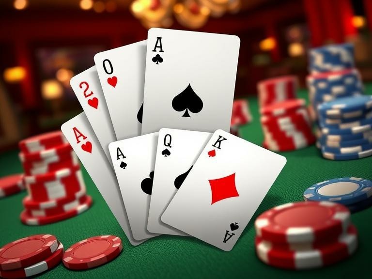 23bet8