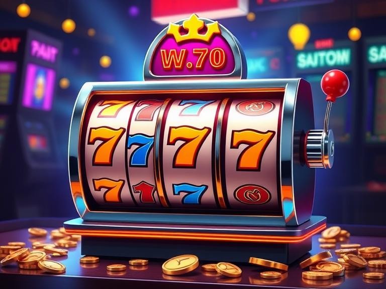 23bet8