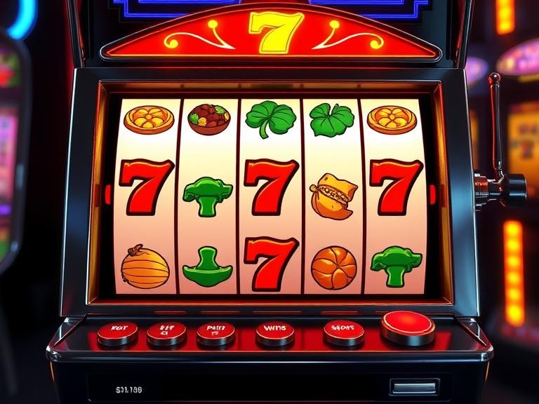 23bet8