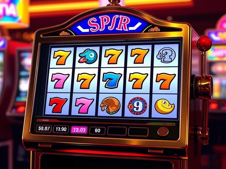 23bet8