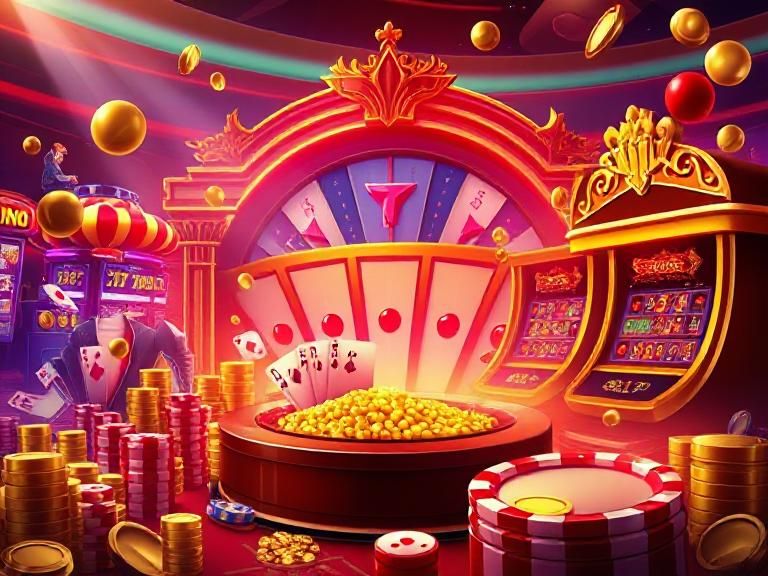 23bet8