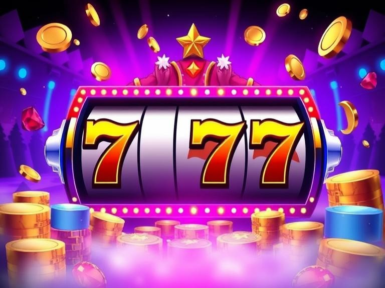 23bet8