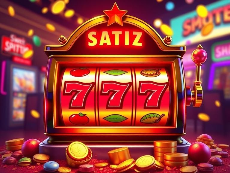 23bet8
