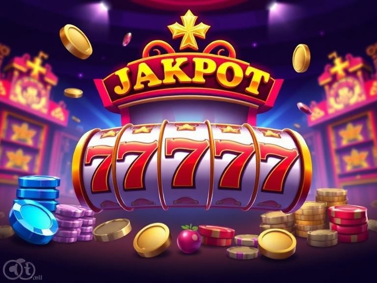 23bet8