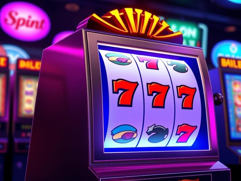 23bet8