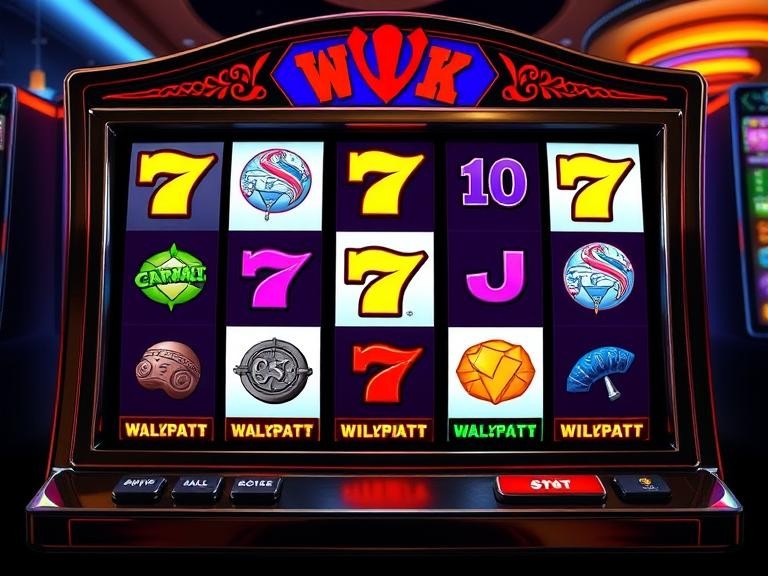 23bet8