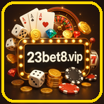 23bet8